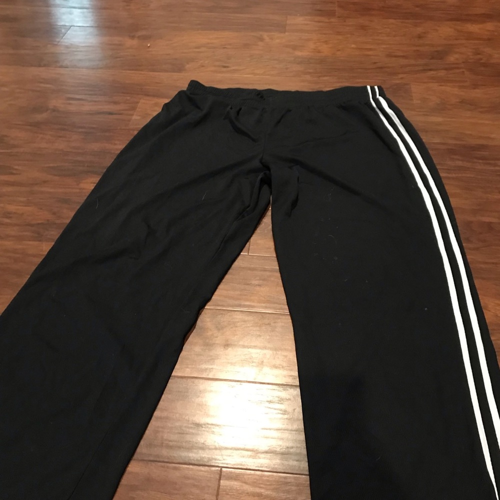 Champion sport pants
